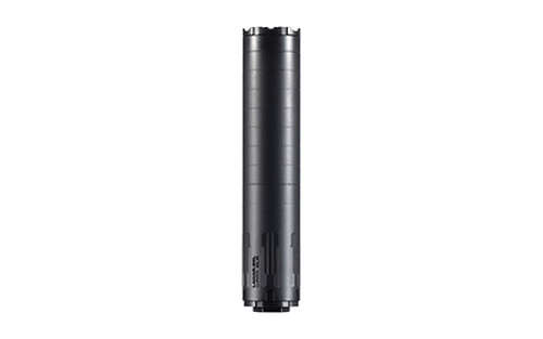 Barrels Choke Tubes Aero Precision LAHAR 30L AERO LAHAR-30L SPRSR 30CAL DT BLK • Model: LAHAR-30L